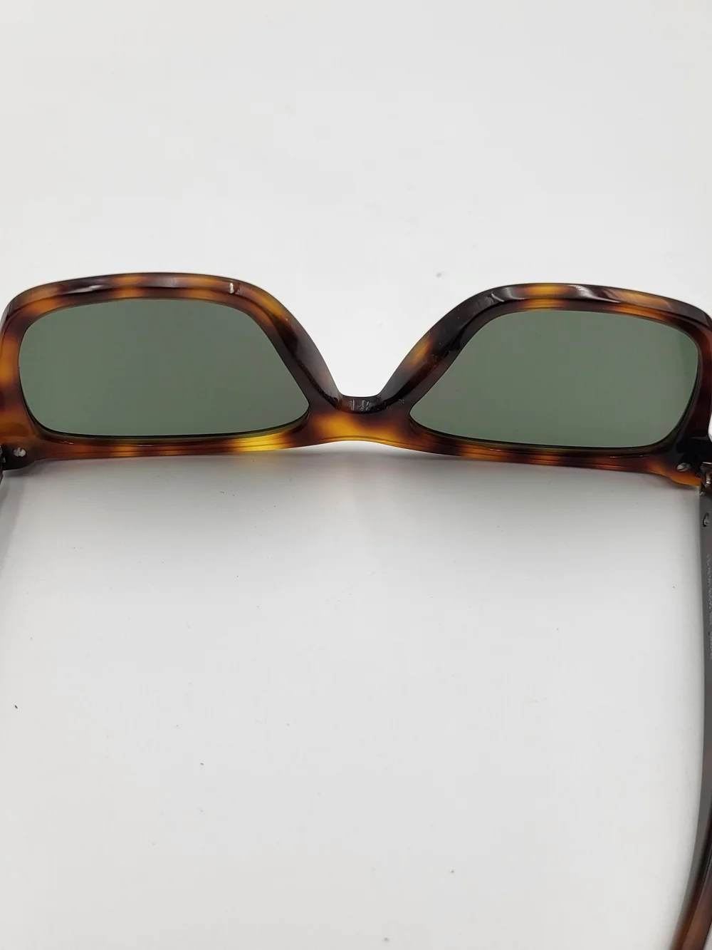 Fendi fe40093| sunglasses